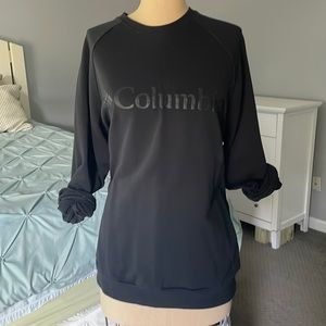 Columbia Sweatshirt